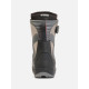 Snowboard Boots K2 Boundary Clicker X Hb 2025 