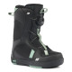 Boots Snowboard K2 Lil Kat 2025 