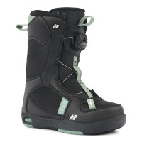 Boots Snowboard K2 Lil Kat 2025 