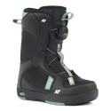 Boots Snowboard K2 Lil Kat 2025 