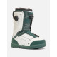 Boots Snowboard K2 Hanford 2025 
