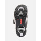 Snowboard Boots K2 Kamas Clicker X Hb 2025 