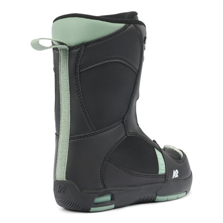 Boots Snowboard K2 Lil Kat 2025 