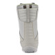 Boots Snowboard K2 Haven 2025 