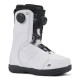 Boots Snowboard K2 Contour 2025 