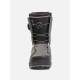 Snowboard Boots K2 Boundary Clicker X Hb 2025 