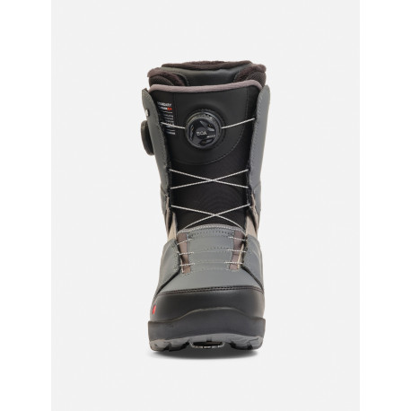 Snowboard Boots K2 Boundary Clicker X Hb 2025 
