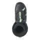 Boots Snowboard K2 Lil Kat 2025 