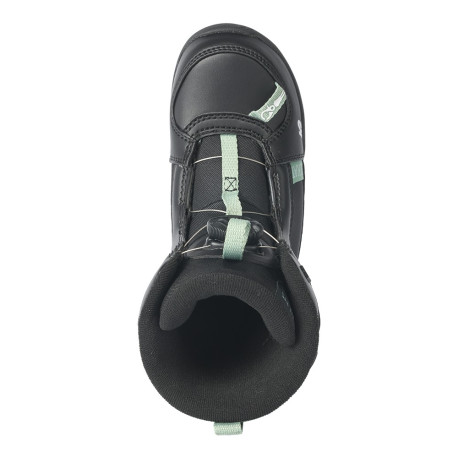 Boots Snowboard K2 Lil Kat 2025 