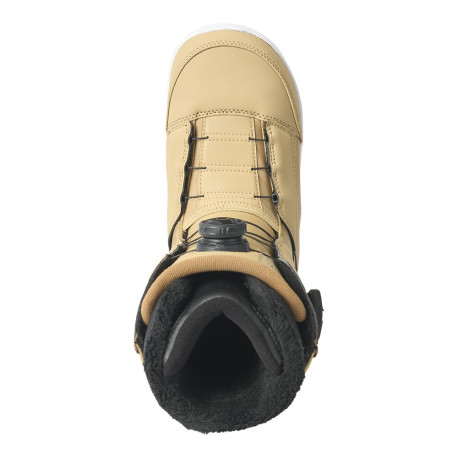 Snowboard Boots K2 Kinsley 2025 