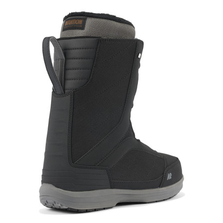 Boots Snowboard K2 Haven 2025 