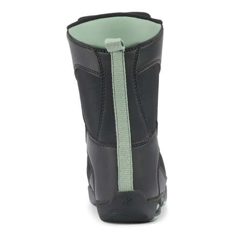 Boots Snowboard K2 Lil Kat 2025 