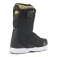 Boots Snowboard K2 Contour 2025 