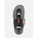 Snowboard Boots K2 Boundary Clicker X Hb 2025 