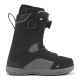 Snowboard Boots K2 Kinsley 2025 