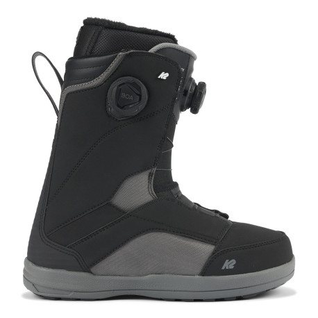 Snowboard Boots K2 Kinsley 2025 