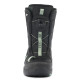 Boots Snowboard K2 Lil Kat 2025 