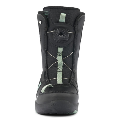 Boots Snowboard K2 Lil Kat 2025 