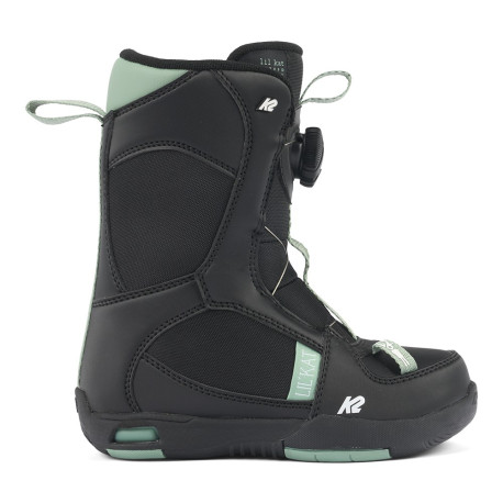 Boots Snowboard K2 Lil Kat 2025 
