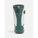 Boots Snowboard K2 Hanford 2025 