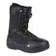 Boots Snowboard K2 Market 2025 