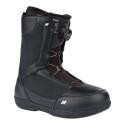Boots Snowboard K2 Market 2025 