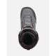 Snowboard Boots K2 Boundary Clicker X Hb 2025 
