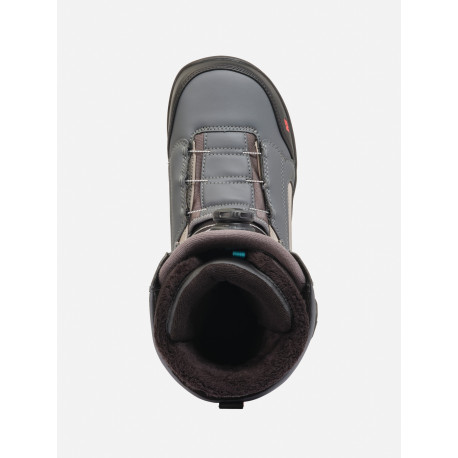 Snowboard Boots K2 Boundary Clicker X Hb 2025 