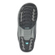 Snowboard Boots K2 Kinsley 2025 
