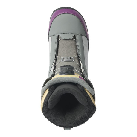 Boots Snowboard K2 Haven 2025 