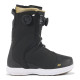 Boots Snowboard K2 Contour 2025 