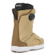 Snowboard Boots K2 Kinsley 2025 