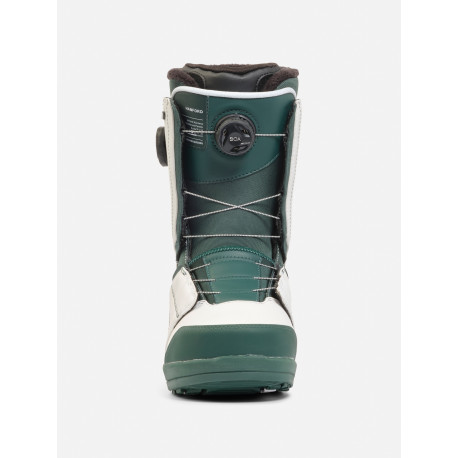 Boots Snowboard K2 Hanford 2025 