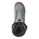 Boots Snowboard K2 Boundary 2025 