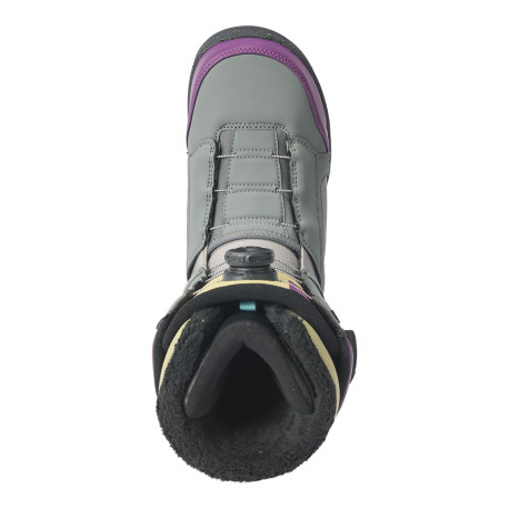 Boots Snowboard K2 Boundary 2025 