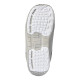 Boots Snowboard K2 Haven 2025 