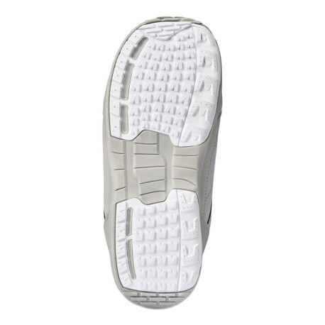 Boots Snowboard K2 Haven 2025 