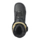 Boots Snowboard K2 Contour 2025 