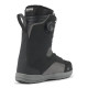 Snowboard Boots K2 Kinsley 2025 