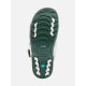 Boots Snowboard K2 Hanford 2025 