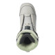 Boots Snowboard K2 Haven 2025 