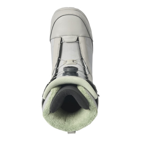 Boots Snowboard K2 Haven 2025 