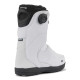 Boots Snowboard K2 Contour 2025 
