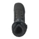 Boots Snowboard K2 Boundary 2025 