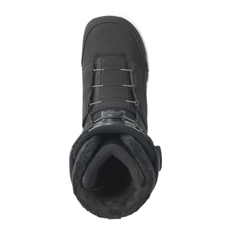 Boots Snowboard K2 Boundary 2025 