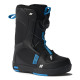 Boots Snowboard K2 Mini Turbo 2025 