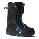Boots Snowboard K2 Mini Turbo 2025 