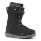 Boots Snowboard K2 Haven 2025 