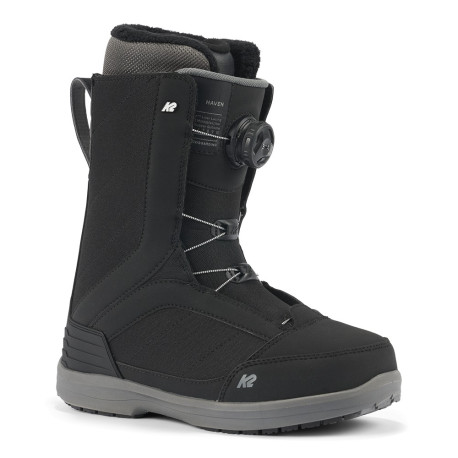 Boots Snowboard K2 Haven 2025 
