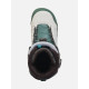 Boots Snowboard K2 Hanford 2025 